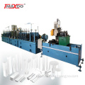 Stainless Steel Pipe Making Machinery - Industrial Equipment and Machines